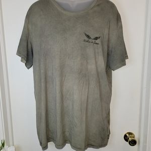 Robin's Jeans Tshirt